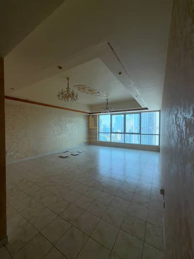 2 Bedroom Flat for Rent in Al Majaz, Sharjah - WhatsApp Image 2026-07-16 at 4.51. 31 PM (2). jpeg 2 Bedroom Flat for Rent in Al Majaz, Sharjah - WhatsApp Image 2026-07-16 at 4.51. 31 PM (2). jpeg