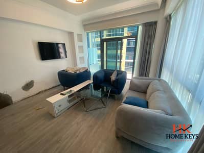 1 Camera Appartamento in Affitto a Barsha Heights (Tecom), Dubai - WhatsApp Image 2026-07-18 at 11.18. 15 AM (4). jpeg 1 Camera Appartamento in Affitto a Barsha Heights (Tecom), Dubai - WhatsApp Image 2026-07-18 at 11.18. 15 AM (4). jpeg