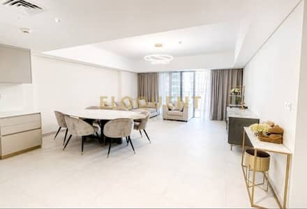 1 Slaapkamer Appartement te Huur in Umm Suqeim, Dubai - original (10). jpg