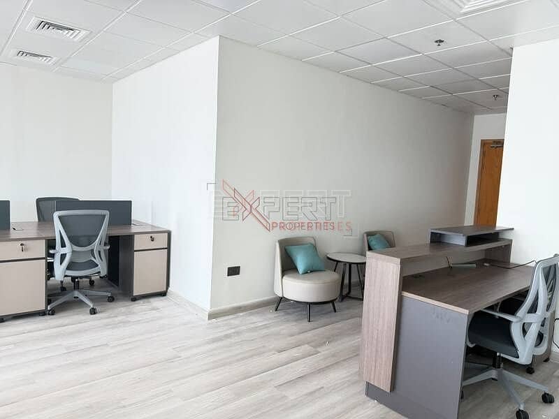 5 Image 5
