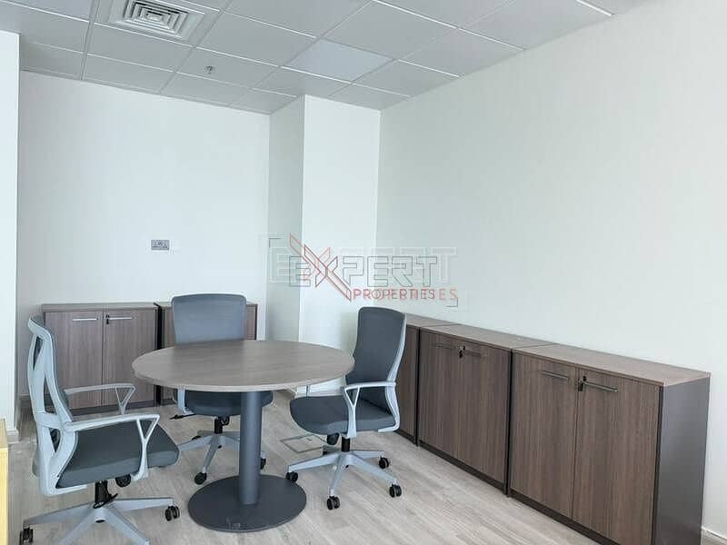 6 Image 6