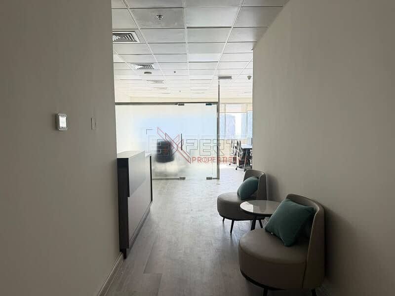 9 Image 9