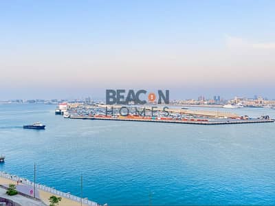 1 Camera Appartamento in Vendita a Dubai Maritime City, Dubai - 8. png 1 Camera Appartamento in Vendita a Dubai Maritime City, Dubai - 8. png