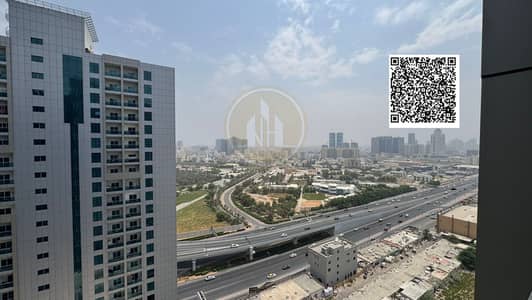 2 Schlafzimmer Wohnung zum zum Verkauf in Al Nuaimiya, Ajman - WhatsApp Image 2026-06-25 at 1.11. 38 PM. jpeg 2 Schlafzimmer Wohnung zum zum Verkauf in Al Nuaimiya, Ajman - WhatsApp Image 2026-06-25 at 1.11. 38 PM. jpeg
