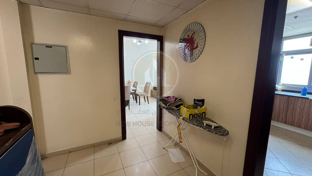2 WhatsApp Image 2026-06-25 at 1.11. 33 PM (1). jpeg