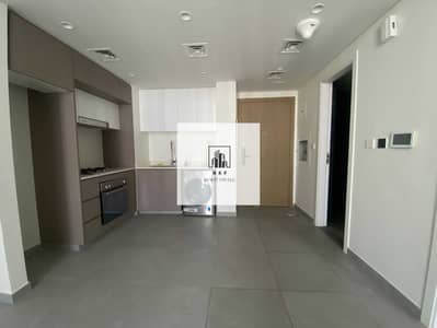 1 habitación Apartamento para en Alquiler en Aljada, Sharjah - IMG_4993. jpeg 1 habitación Apartamento para en Alquiler en Aljada, Sharjah - IMG_4993. jpeg