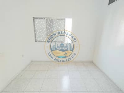 1 Bedroom Flat for Rent in Muwaileh Commercial, Sharjah - IMG_20260701_121423. jpg