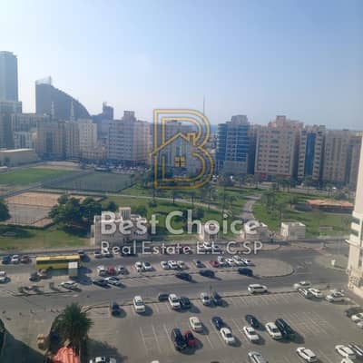 Office for Rent in Al Majaz, Sharjah - WhatsApp Image 2026-06-24 at 1.55. 56 AM. jpeg Office for Rent in Al Majaz, Sharjah - WhatsApp Image 2026-06-24 at 1.55. 56 AM. jpeg