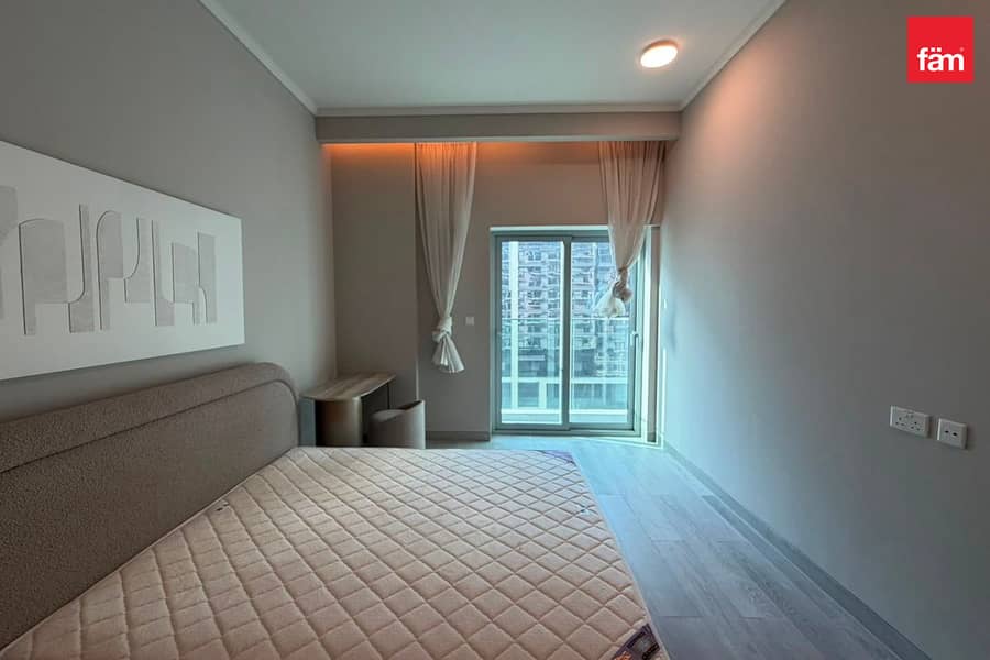 Wohnung in Jumeirah Village Circle (JVC),JVC District 11,Concept 7 Residences, 1 schlafzimmer, 69999 AED - 15861095 Wohnung in Jumeirah Village Circle (JVC),JVC District 11,Concept 7 Residences, 1 schlafzimmer, 69999 AED - 15861095