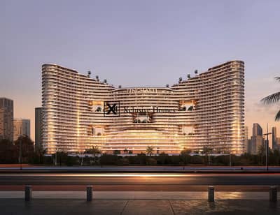 1 Bedroom Flat for Sale in Business Bay, Dubai - Screenshot 2026-07-18 110825. png 1 Bedroom Flat for Sale in Business Bay, Dubai - Screenshot 2026-07-18 110825. png