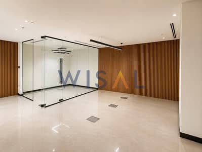 Office in Vendita a Jumeirah Lake Towers (JLT), Dubai - WhatsApp Image 2026-07-15 at 10.16. 23. jpeg Office in Vendita a Jumeirah Lake Towers (JLT), Dubai - WhatsApp Image 2026-07-15 at 10.16. 23. jpeg