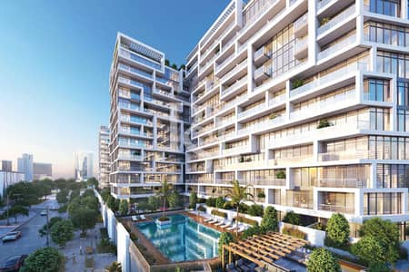2 habitaciones Apartamento para en Venta en Yas Island, Abu Dhabi - Diva-Yas-Island-Abu-Dhabi-UAE (12). jpg