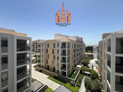 1 habitación Apartamento para en Alquiler en Al Zahia, Sharjah - IMG-20260718-WA0034. jpg 1 habitación Apartamento para en Alquiler en Al Zahia, Sharjah - IMG-20260718-WA0034. jpg