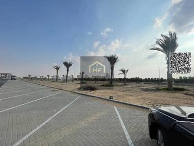 Plot for Sale in Al Helio, Ajman - 54b4fba2-b577-49b2-a235-0812f8cc0666-watermark-2. jpg Plot for Sale in Al Helio, Ajman - 54b4fba2-b577-49b2-a235-0812f8cc0666-watermark-2. jpg