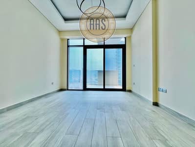 Monolocale in vendita a Dubai Healthcare City Phase 2, Dubai - 1000475792. jpg
