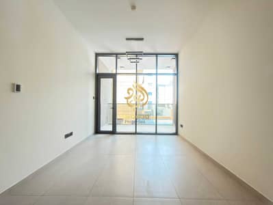 1 Schlafzimmer Wohnung zum zur Miete in Liwan 2, Dubai - 1000186792. jpg