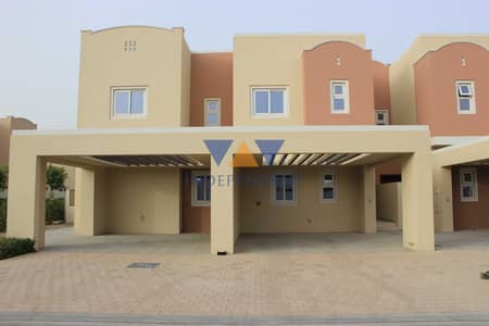 4 Bedroom Villa for Sale in Villanova, Dubai - IMG_2980. JPG