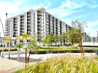 3 Bedroom Apartment for Sale in Yas Island, Abu Dhabi - 92b22e73-f2da-44d9-bfb7-edb914e8b2f1. jpg