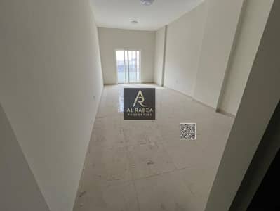 1 Slaapkamer Appartement te Huur in Al Rawda, Ajman - WhatsApp Image 2026-07-18 at 10.58. 21 (1). jpeg 1 Slaapkamer Appartement te Huur in Al Rawda, Ajman - WhatsApp Image 2026-07-18 at 10.58. 21 (1). jpeg