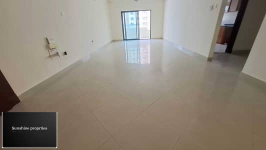 2 Bedroom Flat for Rent in Al Taawun, Sharjah - 1000603010. jpg 2 Bedroom Flat for Rent in Al Taawun, Sharjah - 1000603010. jpg