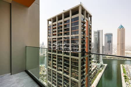 Monolocale in affitto a Business Bay, Dubai - Appartamento a Business Bay,Peninsula,Peninsula Two, 74990 AED - 15871772 Monolocale in affitto a Business Bay, Dubai - Appartamento a Business Bay,Peninsula,Peninsula Two, 74990 AED - 15871772
