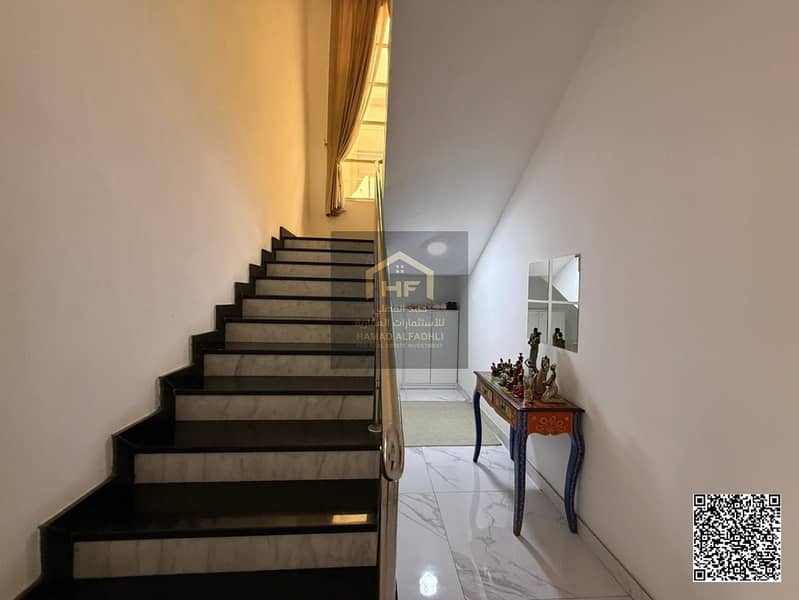 14 WhatsApp Image 2026-07-16 at 5.43. 06 PM (3)-watermark. jpg