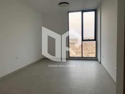 Monolocale in vendita a Aljada, Sharjah - WhatsApp Image 2025-09-10 at 5.02. 01 PM (1). jpeg Monolocale in vendita a Aljada, Sharjah - WhatsApp Image 2025-09-10 at 5.02. 01 PM (1). jpeg