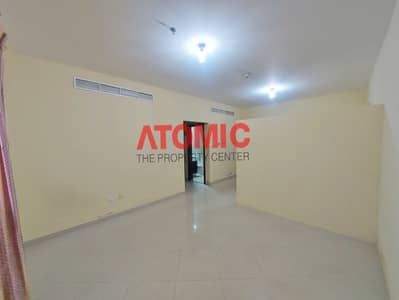 Studio de  à à louer à Dubai Silicon Oasis (DSO), Dubai - Appartement à Dubai Silicon Oasis (DSO)，SP Oasis, 45000 AED - 6707481