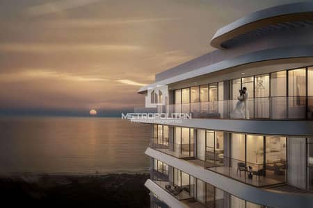 1 Schlafzimmer Wohnung zum zum Verkauf in Mina Al Arab, Ras Al Khaimah - Wohnung in Mina Al Arab,Solera, 1 schlafzimmer, 1519000 AED - 15871790 1 Schlafzimmer Wohnung zum zum Verkauf in Mina Al Arab, Ras Al Khaimah - Wohnung in Mina Al Arab,Solera, 1 schlafzimmer, 1519000 AED - 15871790