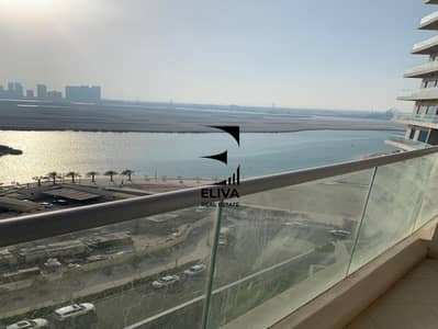 2 Bedroom Flat for Rent in Al Reem Island, Abu Dhabi - WhatsApp Image 2026-07-08 at 12.35. 01 (4). jpeg