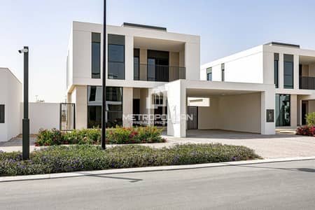 Villa de 6 chambres à à louer à Jebel Ali, Dubai - Villa à Jebel Ali,Jebel Ali Village,Jebel Ali Village Villas, 6 chambres, 700000 AED - 15871799 Villa de 6 chambres à à louer à Jebel Ali, Dubai - Villa à Jebel Ali,Jebel Ali Village,Jebel Ali Village Villas, 6 chambres, 700000 AED - 15871799