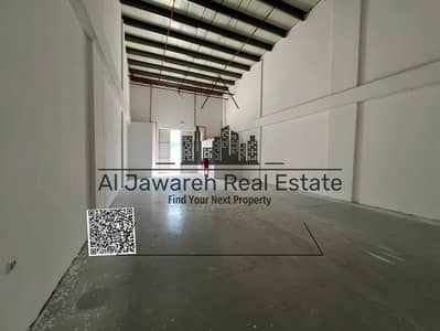 Warehouse for Rent in Al Jurf, Ajman - WhatsApp Image 2026-07-05 at 15.18. 43 (1). jpeg Warehouse for Rent in Al Jurf, Ajman - WhatsApp Image 2026-07-05 at 15.18. 43 (1). jpeg