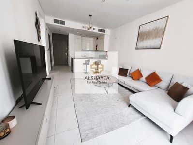 1 habitación Apartamento para en Alquiler en Mohammed Bin Rashid City (MBR City), Dubai - WhatsApp Image 2026-07-17 at 4.52. 49 PM (4). jpeg