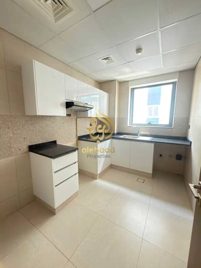 1 Schlafzimmer Wohnung zum zur Miete in Liwan 2, Dubai - 1000186831. jpg