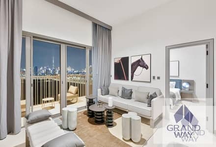 1 Bedroom Flat for Rent in Mohammed Bin Rashid City (MBR City), Dubai - Best Deal | Prime Location | Gated Community 1 Bedroom Flat for Rent in Mohammed Bin Rashid City (MBR City), Dubai - Best Deal | Prime Location | Gated Community