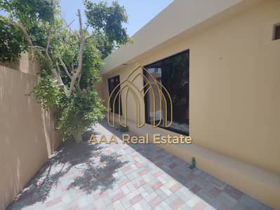 Villa de 2 chambres à à louer à Al Barsha, Dubai - IMG-20250528-WA0027. jpg Villa de 2 chambres à à louer à Al Barsha, Dubai - IMG-20250528-WA0027. jpg