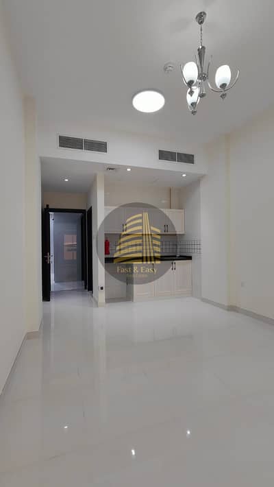 Studio te Huur in Deira, Dubai - WhatsApp Image 2024-10-25 at 8.52. 35 PM. jpeg