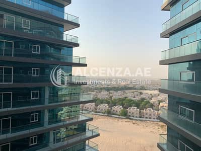 Studio for Sale in Dubai Silicon Oasis (DSO), Dubai - WhatsApp Image 2026-07-17 at 11.26. 08 AM (3). jpeg Studio for Sale in Dubai Silicon Oasis (DSO), Dubai - WhatsApp Image 2026-07-17 at 11.26. 08 AM (3). jpeg