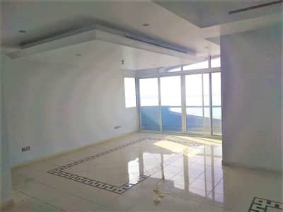 Spacious 4 BR with a Big Balcony and Laundry Room Spacious 4 BR with a Big Balcony and Laundry Room