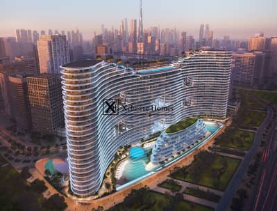 2 Slaapkamers Appartement te Koop in Business Bay, Dubai - Screenshot 2026-07-18 110749. png 2 Slaapkamers Appartement te Koop in Business Bay, Dubai - Screenshot 2026-07-18 110749. png