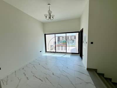 4 Bedroom Villa for Rent in Mohammed Bin Rashid City (MBR City), Dubai - WhatsApp Image 2026-07-15 at 3.28. 21 PM. jpeg