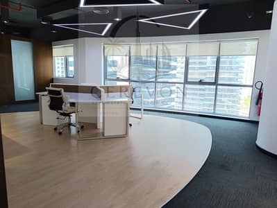 Office para en Alquiler en Barsha Heights (Tecom), Dubai - WhatsApp Image 2026-07-18 at 11.36. 30 AM. jpeg