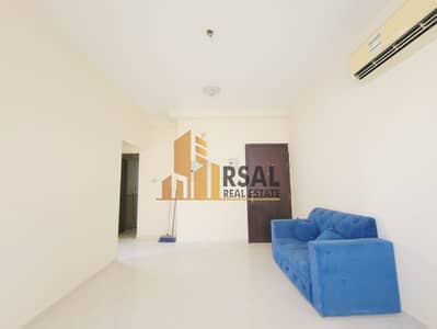 1 Slaapkamer Appartement te Huur in Muwaileh Commercial, Sharjah - IMG-20260718-WA0004. jpg 1 Slaapkamer Appartement te Huur in Muwaileh Commercial, Sharjah - IMG-20260718-WA0004. jpg