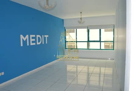 Office zum zur Miete in Sheikh Zayed Road, Dubai - WhatsApp Image 2026-07-09 at 9.37. 00 AM. jpeg Office zum zur Miete in Sheikh Zayed Road, Dubai - WhatsApp Image 2026-07-09 at 9.37. 00 AM. jpeg