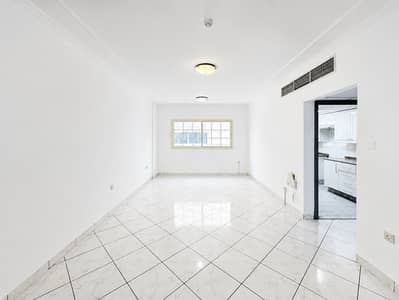2 Slaapkamers Appartement te Huur in Bur Dubai, Dubai - FEBEAC29-3C18-4CCC-B6A6-77BC5F0CB3C4. png 2 Slaapkamers Appartement te Huur in Bur Dubai, Dubai - FEBEAC29-3C18-4CCC-B6A6-77BC5F0CB3C4. png
