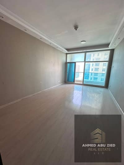 1 Bedroom Flat for Rent in Al Rashidiya, Ajman - WhatsApp Image 2026-07-17 at 3.35. 23 PM (2). jpeg