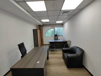 Office para en Alquiler en Deira, Dubai - WhatsApp Image 2026-07-18 at 11.10. 56 AM (5). jpeg Office para en Alquiler en Deira, Dubai - WhatsApp Image 2026-07-18 at 11.10. 56 AM (5). jpeg