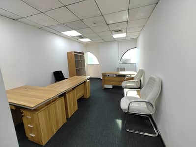 Office para en Alquiler en Deira, Dubai - WhatsApp Image 2026-07-18 at 11.10. 55 AM. jpeg Office para en Alquiler en Deira, Dubai - WhatsApp Image 2026-07-18 at 11.10. 55 AM. jpeg