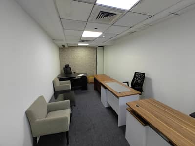Office for Rent in Deira, Dubai - WhatsApp Image 2026-07-18 at 11.10. 47 AM (1). jpeg Office for Rent in Deira, Dubai - WhatsApp Image 2026-07-18 at 11.10. 47 AM (1). jpeg