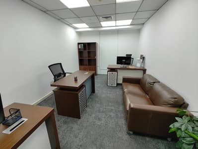 Office for Rent in Deira, Dubai - WhatsApp Image 2026-07-18 at 11.29. 05 AM (1). jpeg Office for Rent in Deira, Dubai - WhatsApp Image 2026-07-18 at 11.29. 05 AM (1). jpeg